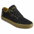 etnies-barge-ls-skate-buty-schuhe-boty-shoes-raw-black (2).webp