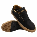 etnies-barge-ls-skate-buty-schuhe-boty-shoes-raw-black (3).webp