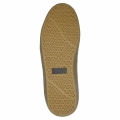 etnies-barge-ls-skate-buty-schuhe-boty-shoes-raw-black (4).webp
