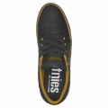 etnies-barge-ls-skate-buty-schuhe-boty-shoes-raw-black (5).webp