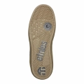 etnies-cresta-skate-buty-schuhe-boty-shoes-brown-black-gum (4).webp
