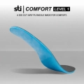 et-SS25-Marketing-Product-Image-Comfort-Level1-Insole_cc3dde4d-4728-4c7d-ab92-d66b9263dc25.webp