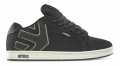 etnies-fader-skate-buty-schuhe-boty-shoes-black-green (1).webp