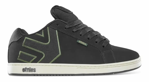 etnies-fader-skate-buty-schuhe-boty-shoes-black-green (1).webp