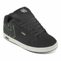 etnies-fader-skate-buty-schuhe-boty-shoes-black-green (2).webp