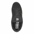 etnies-fader-skate-buty-schuhe-boty-shoes-black-green (3).webp