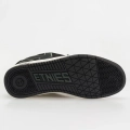 etnies-fader-skate-buty-schuhe-boty-shoes-black-green (4).webp
