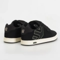 etnies-fader-skate-buty-schuhe-boty-shoes-black-green (6).webp
