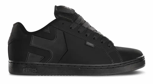 etnies-fader-skate-buty-schuhe-boty-shoes-black-dirty-wash (1).webp