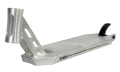 union-vibe-park-deck-podest-hulajnogi-wyczynowej-deck-deska-freestyle-stunt-scooter-silver (1).webp