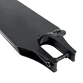 union-vibe-park-deck-podest-hulajnogi-wyczynowej-deck-deska-freestyle-stunt-scooter-black (5).webp