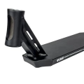 union-vibe-park-deck-podest-hulajnogi-wyczynowej-deck-deska-freestyle-stunt-scooter-black (4).webp
