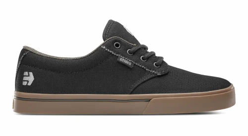 etnies-jameson-2-eco-skate-buty-schuhe-boty-shoes-black-charcoal-gum (1).webp