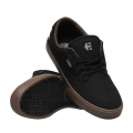 etnies-jameson-2-eco-skate-buty-schuhe-boty-shoes-black-charcoal-gum (2).webp