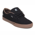 etnies-jameson-2-eco-skate-buty-schuhe-boty-shoes-black-charcoal-gum (3).webp
