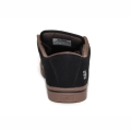 etnies-jameson-2-eco-skate-buty-schuhe-boty-shoes-black-charcoal-gum (5).webp