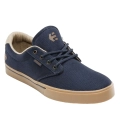 etnies-jameson-2-eco-skate-buty-schuhe-boty-shoes-navy-gum-gold (2).webp