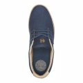 etnies-jameson-2-eco-skate-buty-schuhe-boty-shoes-navy-gum-gold (3).webp