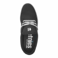 etnies-jameson-2-eco-skate-buty-schuhe-boty-shoes-black-white (4).webp