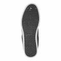 etnies-jameson-2-eco-skate-buty-schuhe-boty-shoes-black-white (5).webp