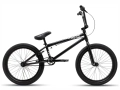 verde-bmx-av-20-rower-fahrrad-rad-kolo-black (1).webp