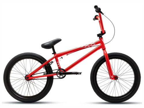 verde-bmx-av-20-rower-fahrrad-rad-kolo-red (1).webp