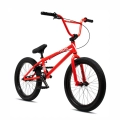 verde-bmx-av-20-rower-fahrrad-rad-kolo-red (2).webp