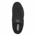 etnies-kingpin-skate-buty-schuhe-boty-shoes-black (3).webp