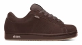 etnies-kingpin-skate-buty-schuhe-boty-shoes-brown-black-tan (1).webp
