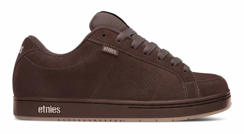 etnies-kingpin-skate-buty-schuhe-boty-shoes-brown-black-tan (1).webp