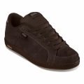 etnies-kingpin-skate-buty-schuhe-boty-shoes-brown-black-tan (2).webp