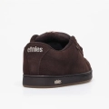etnies-kingpin-skate-buty-schuhe-boty-shoes-brown-black-tan (5).webp