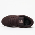 etnies-kingpin-skate-buty-schuhe-boty-shoes-brown-black-tan (6).webp