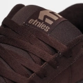 etnies-kingpin-skate-buty-schuhe-boty-shoes-brown-black-tan (8).webp