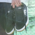 etnies-loot-skate-buty-schuhe-boty-shoes-black (7).webp