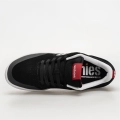 etnies-marana-skate-buty-schuhe-boty-shoes-blacktop-wash (2).webp