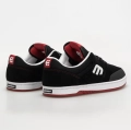etnies-marana-skate-buty-schuhe-boty-shoes-blacktop-wash (5).webp
