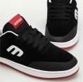 etnies-marana-skate-buty-schuhe-boty-shoes-blacktop-wash (7).webp