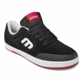 etnies-marana-skate-buty-schuhe-boty-shoes-blacktop-wash (8).webp