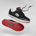 etnies-marana-skate-buty-schuhe-boty-shoes-blacktop-wash (9).webp