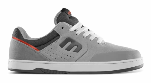 etnies-marana-skate-buty-schuhe-boty-shoes-grey-red (1).webp