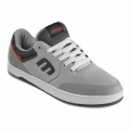 etnies-marana-skate-buty-schuhe-boty-shoes-grey-red (2).webp