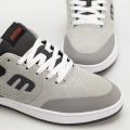 etnies-marana-skate-buty-schuhe-boty-shoes-grey-red (7).webp