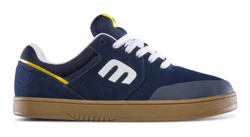 etnies-marana-skate-buty-schuhe-boty-shoes-navy-gum-yellow (1).webp