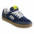 etnies-marana-skate-buty-schuhe-boty-shoes-navy-gum-yellow (2).webp