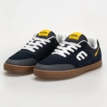 etnies-marana-skate-buty-schuhe-boty-shoes-navy-gum-yellow (5).webp