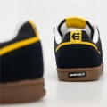 etnies-marana-skate-buty-schuhe-boty-shoes-navy-gum-yellow (8).webp