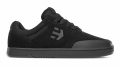 etnies-marana-skate-buty-schuhe-boty-shoes-black (1).webp