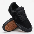 etnies-marana-skate-buty-schuhe-boty-shoes-black (3).webp