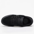 etnies-marana-skate-buty-schuhe-boty-shoes-black (5).webp